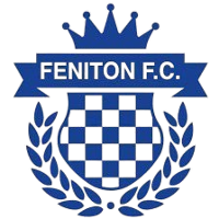 Feniton (W)