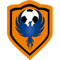 Fenix CFAR