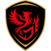 Fenix Mariupol