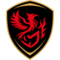 Fenix Mariupol