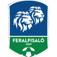 Feralpisalo U18