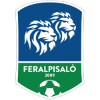 Feralpisalo