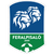 Feralpisalo
