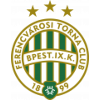 Ferencvarosi TC B