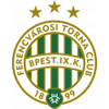 Ferencvarosi TC U19