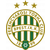 Ferencvarosi TC U21