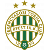 Ferencvarosi TC