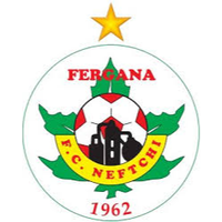 Fergana FA
