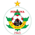 Fergana FA