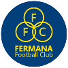 Fermana