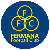 Fermana