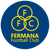 Fermana