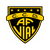 Fernandez Vial