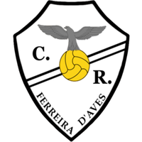 Ferreira de Aves