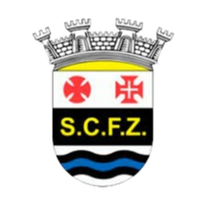 Ferreira Zezere