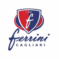 Ferrini Cagliari