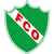 Ferro Gen. Pico