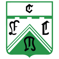 Ferro Carril Oeste Reserves