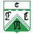 Ferro Carril Oeste Reserves