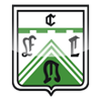 Ferro Carril Oeste (W)