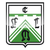 Ferro Carril Oeste Women