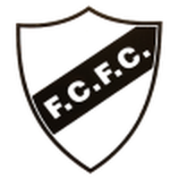 Ferro Carril