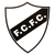 Ferro Carril