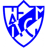 Ferrocarril Midland Reserves