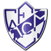 Ferrocarril Midland U20