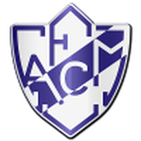 Ferrocarril Midland U20