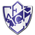 Ferrocarril Midland U20