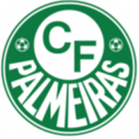 Ferrocarril Palmeiras FC