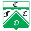 Ferrol Carril Oeste