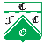 Ferro Carril Oeste