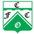 Ferrol Carril Oeste
