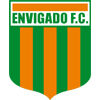 Ferrovalvulas U20