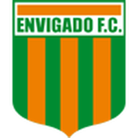 Ferrovalvulas U20