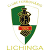 Ferrovario Lichinga