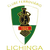 Ferrovario Lichinga