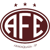 Ferroviaria SP U20 (W)