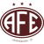 Ferroviaria SP U20 (W)