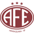 Ferroviaria SP Women