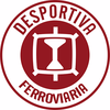 Ferroviaria SP Youth