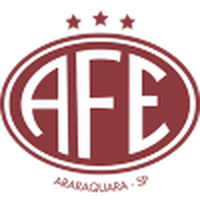 Ferroviaria SP Youth