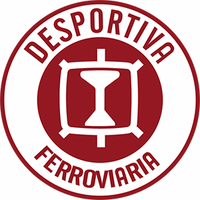 Ferroviaria SP Youth