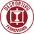 Ferroviaria SP Youth
