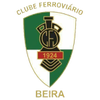 Ferroviario Beira