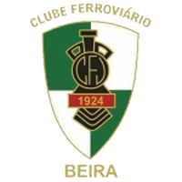 Ferroviario Beira
