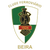 Ferroviario Beira