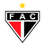 Ferroviario CE